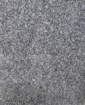 Shandong Grey Granite